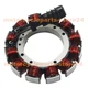 For Harley Davidson 29970-88D Softail Heritage Classic FLSTC BJ03 89 Stator Coil For Harley Davidson 29970-88D Softail Heritage Classic FLSTC BJ03 89 Stator Coil