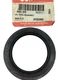 OEM Arctic Cat ATV 3402-075 Rear Bevel Gear Assy. Oil Seal Size - 49X68X7