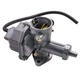 26mm Carburetor Carb For Honda CB100 CB125S GL100 GL125 CG125 XL125S PZ26
