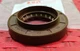 SUZUKI CARRY EVERY ESCUDO SIDEKICK JIMNY SAMURAI OIL SEAL DIFFERENTIAL GEAR