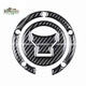 Fuel Tank Decal Pad Gas Cap Sticker Fit For Honda CB1000R 18-22 CB500F 16-23
