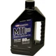 Maxima 40901 Transmission Fluid - MTL-E - 85WT Endurance - 1L.