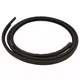 Genuine Ford Door Seal 3C2Z-15253A10-AA