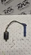 1998-2026 Genuine KTM, Husqvarna, GasGas Ignition Coil In Good Condition
