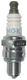 NGK Standard Spark Plugs CMR5H 7599