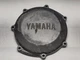 yamaha yz250f OUTER CLUTCH COVER yamaha part 5NL-15415-00-00 fits 06-13 yz250f 2