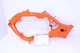 2022 KTM 85 SX Frame Main Chassis with MCCO Papers Straight Clean