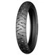 MICHELIN TYRE TYRE 110/80 R19 M/C 59V ANAKEE 3 FRONT TL/TT - 004703
