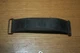 1983-84 YAMAHA IT490 IT490K IT490L CDI STRAP BAND HOLDER RUBBER 26A