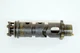 YAMAHA R5 350 1970 1971 1972 ENGINE TRANSMISSION GEARSHIFT GEAR SHIFT DRUM DS7