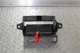 2009 SUZUKI DR650SE BATTERY TRAY BOX HOLDER 41540-32E00