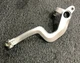 2000-2024 Suzuki DRZ400SM Rear Brake Pedal Rear Foot Brake Lever DRZ400S wow