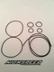 Ada Racing O Ring Kit Yamaha 701 760 Billet Cylinder Head Superjet Waveblaster
