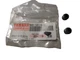 NOS Yamaha Valve Stem Seals 83-85 YTM200 83-86 YTM225 5H0-12119-00 Qty 2