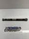 2020 Yamaha YZ450FX OEM Swingarm Pivot Shaft 33D-22141-00-00