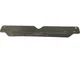 Fits BRP Cutting Template for Ski-Doo, Can-Am, Sea-Doo PT# 529036452