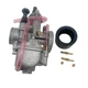 Carburetor PWK30 30mm for Honda CR250 CR250R CBR300R, Ducati 250GT, Yamaha Suzuk