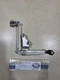 2006 Buell Ulysses XB12 XB12X Shifter Shift Lever #NV9-44