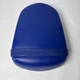 Oem Blue Suzuki S37H Passenger Seat 08-09 Gsxr600/750