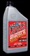 Lucas Oil 10777 Synthetic Motor Oil 10W40 With Moly 1qt