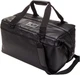 AO Coolers Carbon Series Cooler - Black Motorcycle ATV/UTV Street Bike AOCR48BK