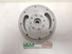 IGNITION FLYWHEEL DANSI MSL 111 MOPEDS MINARELLI MORINI ATALA ETC. (VA2193)