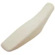 Factory Effex Seat Foam - Height - Stock | Hardness - Soft - SX 125/450