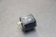13-17 KAWASAKI NINJA 300 TURN SIGNAL BLINKER RELAY FLASHER SWITCH 27002-0059