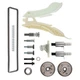 Engine Timing Chain Kit for Mini Countryman L4 1.6L 2011-2016 V754586280