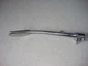 SUZUKI SIDE KICK STAND VZ 800 MARAUDER 1997-2004 VZ800 42310-48E10 42310-48E11