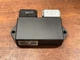 2003 HARLEY ELECTRA GLIDE classic ECM ECU CDI Engine Control Module Black Box