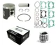 Namura Top End Repair Kit 46.95mm #NX-70106K Husqvarna TC 85 17/14/TC 85 19/16