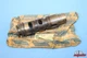 NOS Yamaha 1970-1972 DS7 R5 Shift Cam PART# 278-18541-00-00