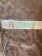 NOS OEM Suzuki GS1100E +++ Emblem # 68111-44400-019