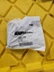 Buell Spark Plug Wire Y0204.02abc