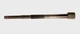 Clutch Puller Tool for ARCTIC CAT KAWASAKI SUZUKI BRUTE FORCE KFX MULE