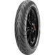 PIRELLI 120/70ZR17 (58W) ANGEL GT (A) FRONT 2497200