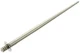Polaris NEEDLE JET ASSEMBLY 0452551 OEM NEW
