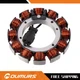 32 Amp Magneto Stator Coil 29970-88 29970-88D Fit For 1989-1999 HARLEY EVO New 32 Amp Magneto Stator Coil 29970-88 29970-88D Fit For 1989-1999 HARLEY EVO New