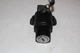 YAMAHA RZ350 RZ500 IGNITION SWITCH LOCK NO KEY 3646 (TIG117)