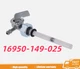 16950-149-025 For Honda  Accurate diversion Fuel Tank Switch Valve