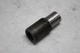 4NK-2214H-00-00 RIGHT PIVOT SHAFT 1983 YAMAHA VENTURE