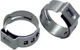 Motion Pro Oetiker Stepless Clamps 12.0mm to 14.5mm 10-Pack