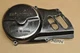 Vintage Used OEM Honda 1985-88 XR100 R XR80 R Left Stator Cover 11341-GN1-000
