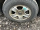 2015 HONDA CR-V Wheel Rim 16" OEM STEEL Factory | 42700T0AA01