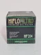 Hiflofiltro EO Quality Replacement Oil Filter Fits HONDA NT1100 2022-25  NEW 
