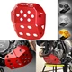 ALUMINUM Front Engine Bash Cover Guard For SUZUKI DRZ-4S DRZ4S DR-Z4S Skid Plate