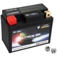 Skyrich Lithium Ion Battery For Yamaha YZ450FX 2019-2023