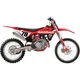 FACTORY EFFEX 4302-7173 27-02700 EVO Series Graphic Kit EVO 20 Graphic Kit -