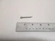 91490-40030 Cotter Pin Yamaha Outboard &Sterndrive Engines